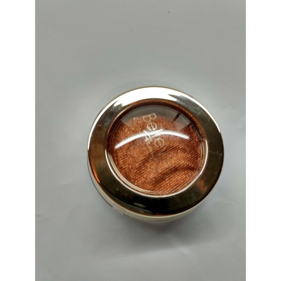 Believe Beauty Glimmer Pots Gel To Powder Eyeshadow Heads Or Tails - Picture 10 of 12